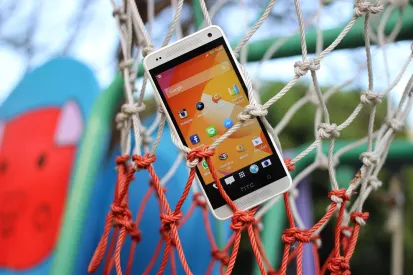 NevadaWin Kasino Apl Mudah Alih